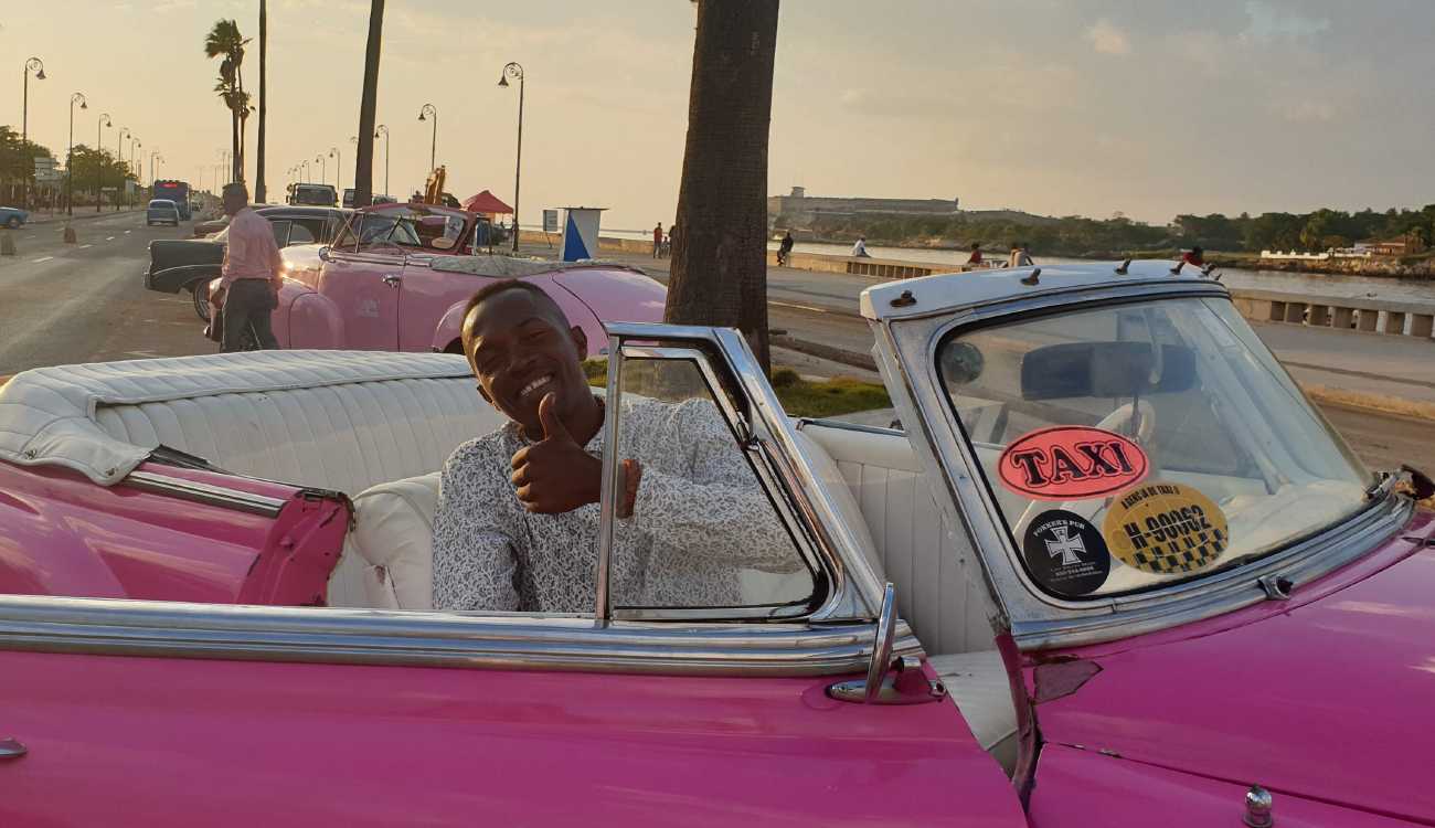 Frequently Asked Questions