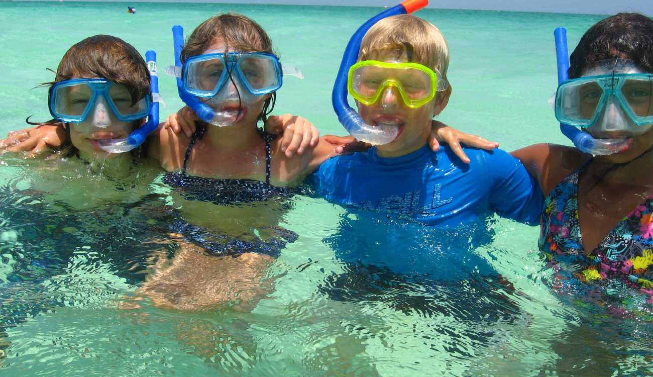 How Cuba Tours Tailormade make a difference