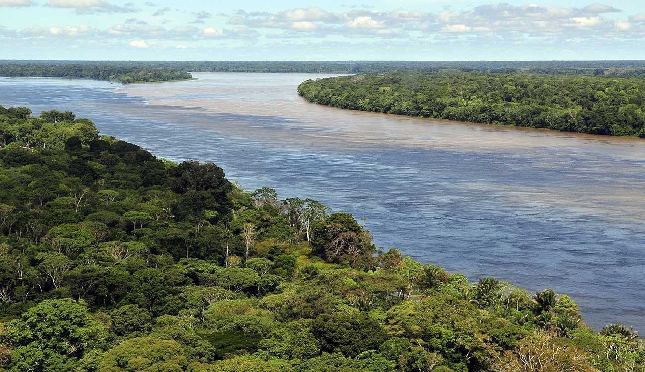 Colombia tailor made holidays