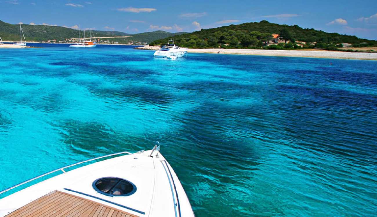 Cuba Climate & Weather