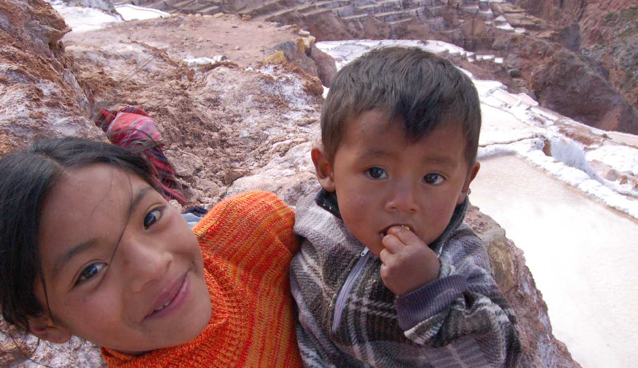 Peru & Amazon - Independent reviews