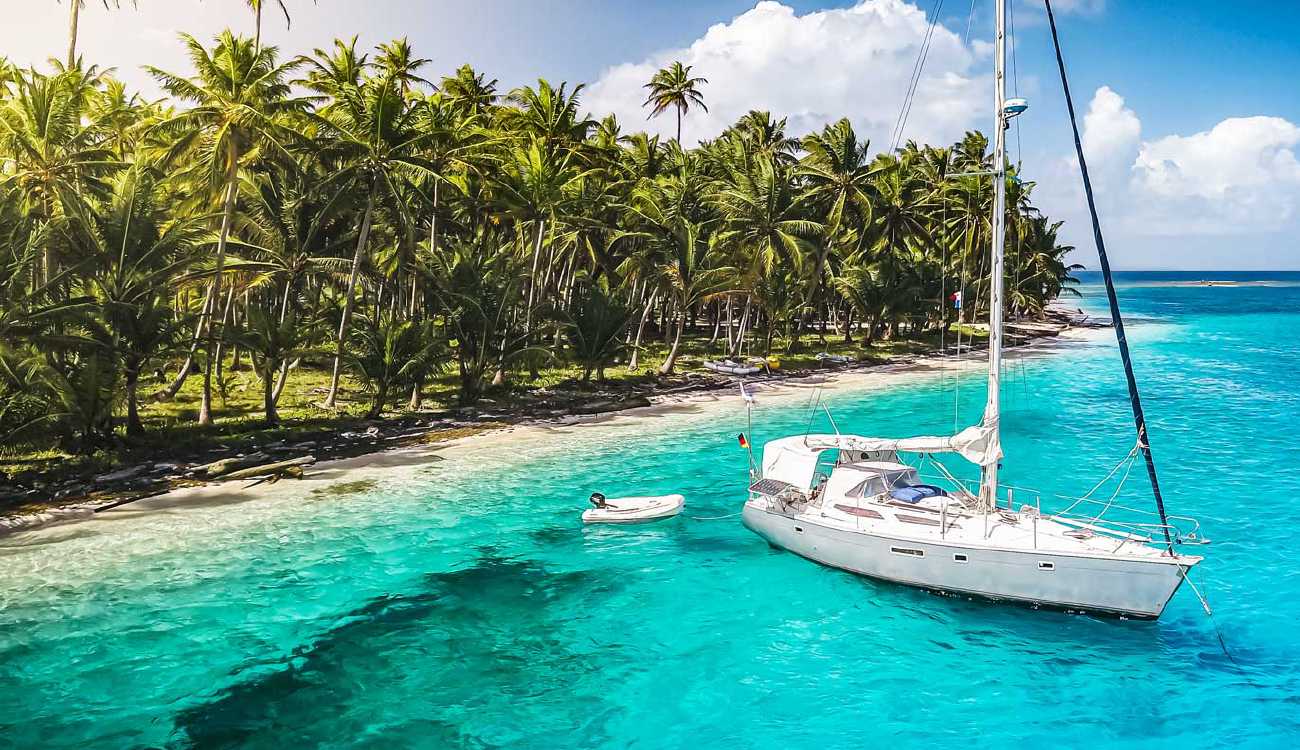 Friends Travels & Girls Getaways 